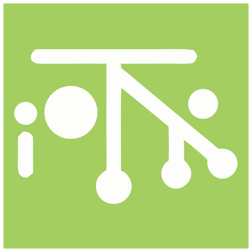 Radix IoT Software image
