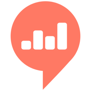 Redash Software logo