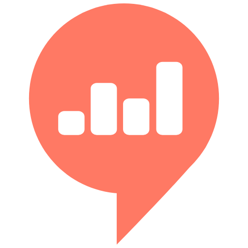Redash Software image