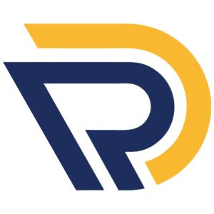 Rejig Digital Software logo
