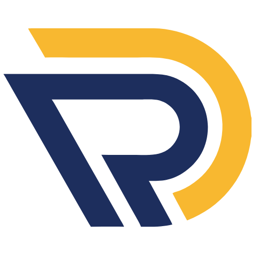 Rejig Digital Software image