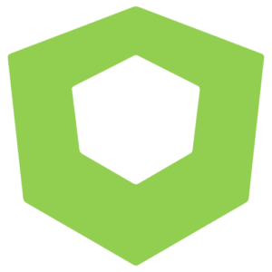 Rotator Survey Software logo