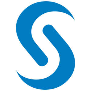 SAS Enterprise Guide Software logo