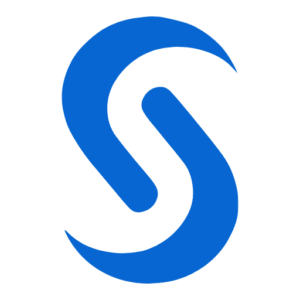 SAS Forecast Server Software logo