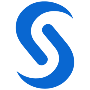 SAS Viya Software logo
