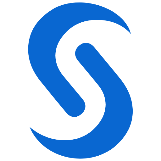 SAS Viya Software image