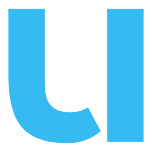 SCALUE Software logo