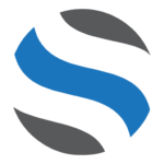 SambaSafety Software