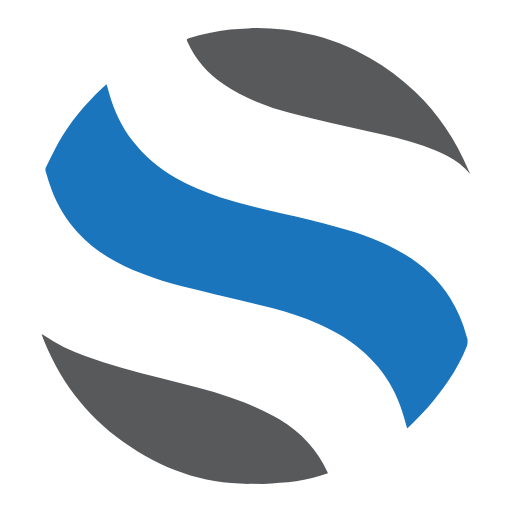 SambaSafety Software image