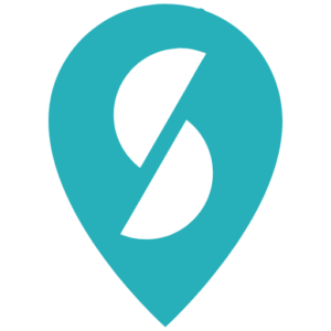 Scopito Software logo