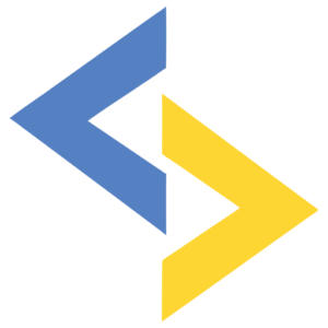 Scriptcase Software logo