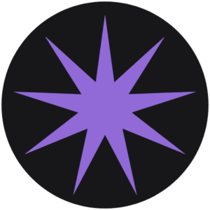 SearchAtlas Software logo