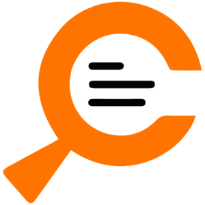 SearchUnify Software logo