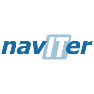 SeeYou Software logo