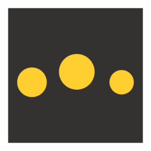 Selective Insurance Group Software logo