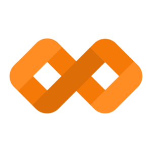 SenseOps Software logo