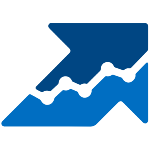 Serpstat Software logo