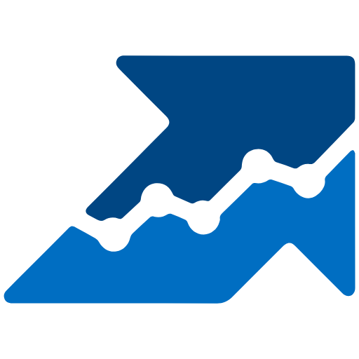 Serpstat Software image