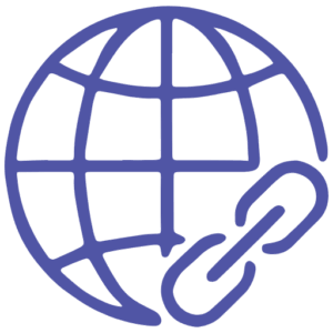 ShortifyMe Software logo