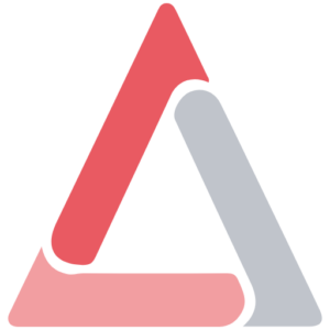 Signal AI Software logo
