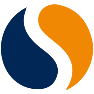 SimilarWeb Software logo