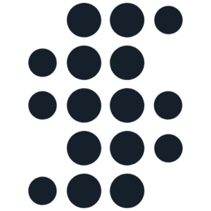 Sisense Software logo