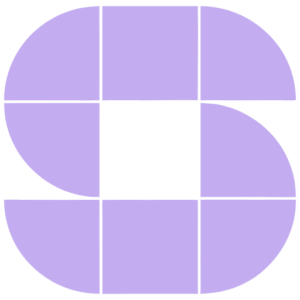 Sitelucent Software logo