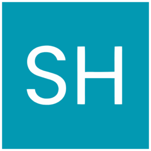 Spreadsheets Hub Software logo