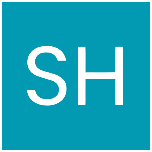 Spreadsheets Hub Software image