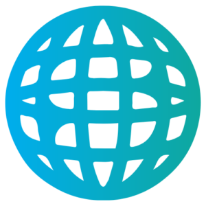 Spring Global Software logo