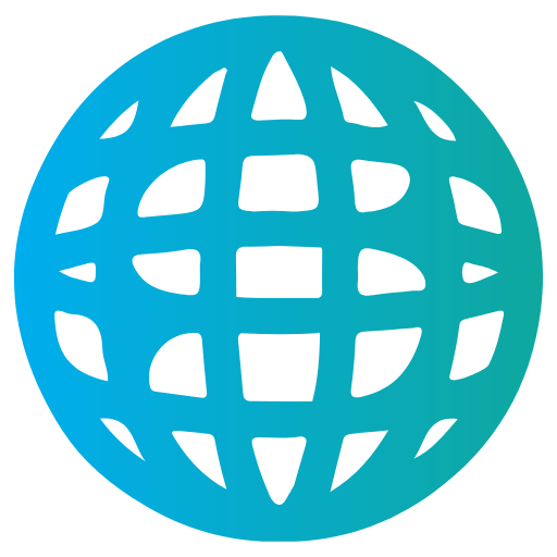 Spring Global Software image