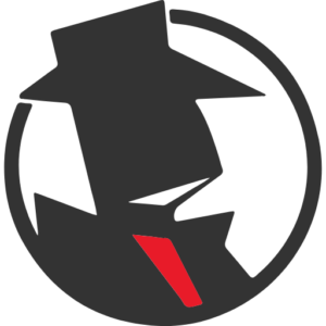 Spyfu Software logo