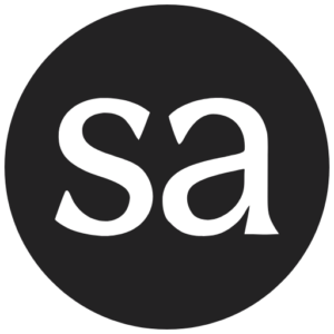 Style Arcade Software logo