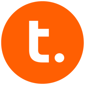 Teradata Vantage Software logo