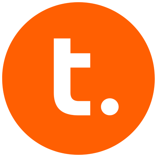 Teradata Vantage Software image
