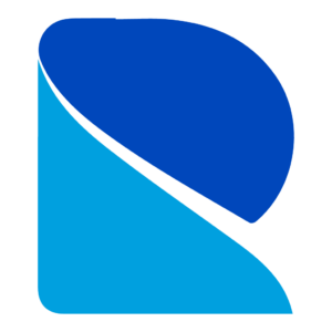 The Data Refinery Software logo