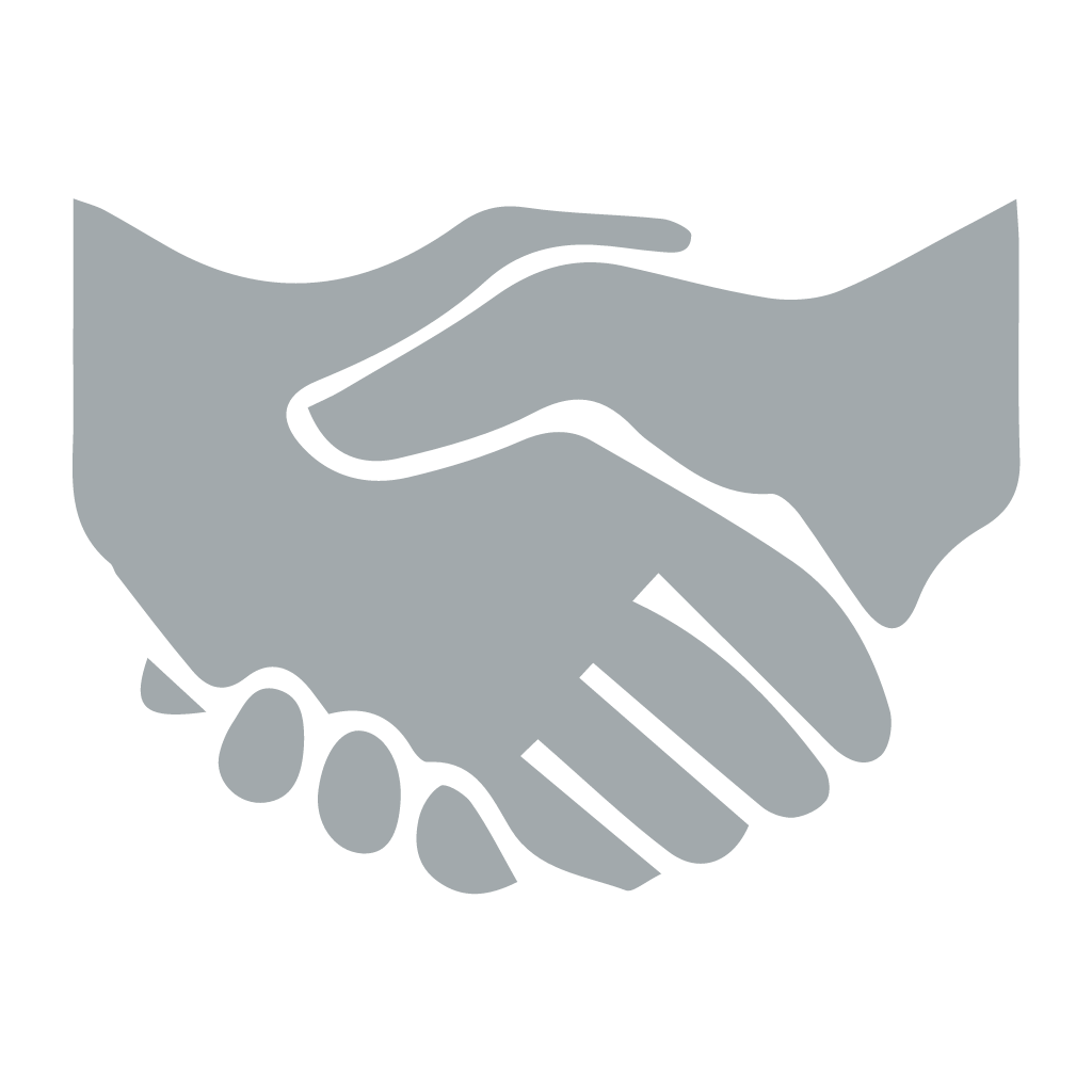 The Main Street America Group Software image