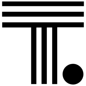 ThoughtSpot Software logo