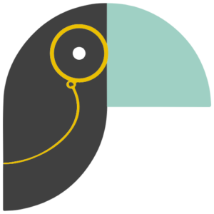 Toucan Software logo