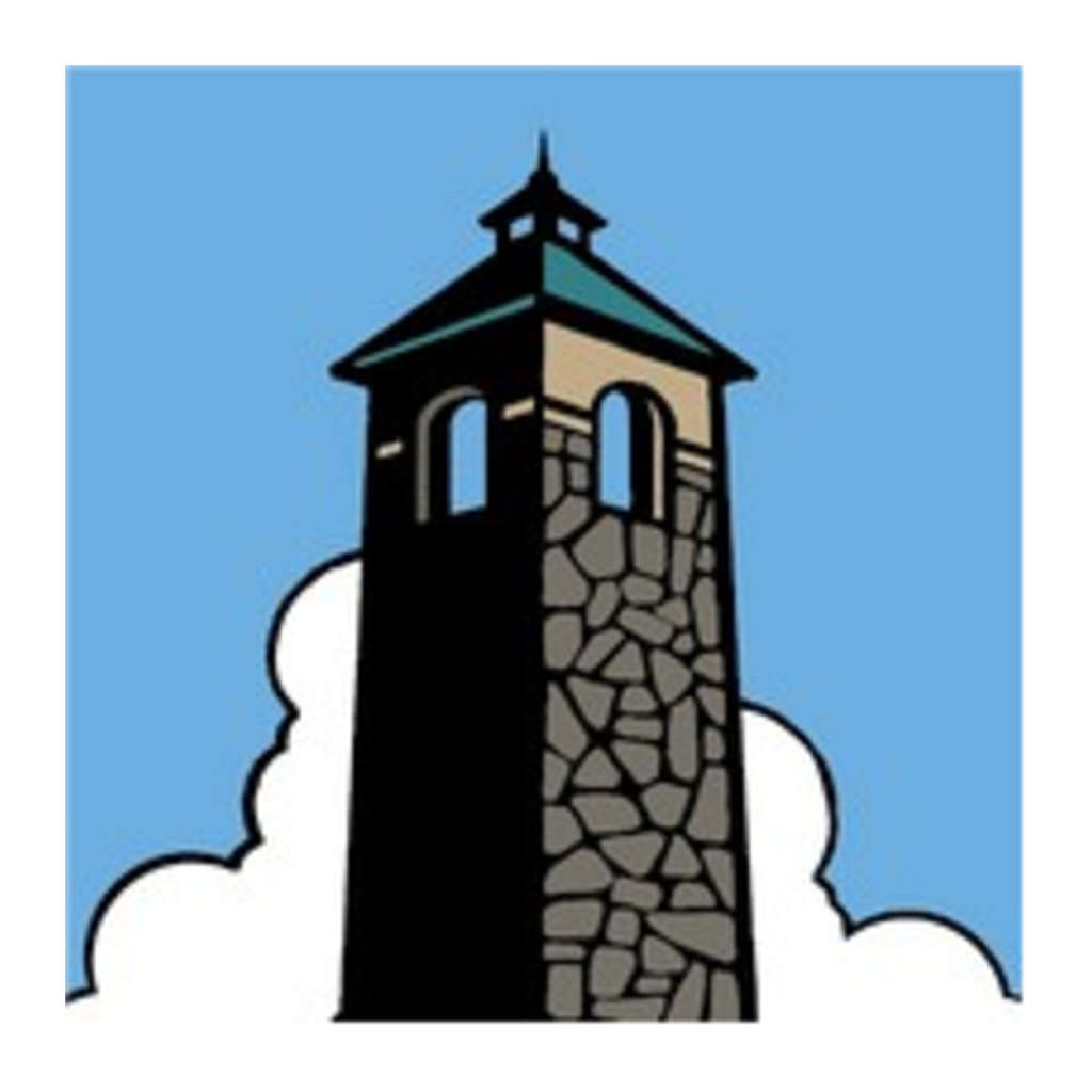 Tower Hill Insurance Group Software image