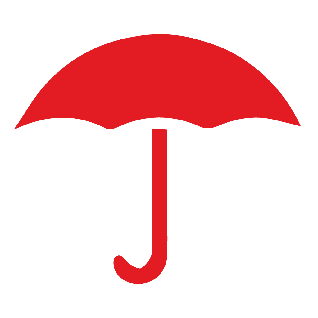 Travelers Companies Inc. Software image