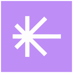 Unleash.so Software logo