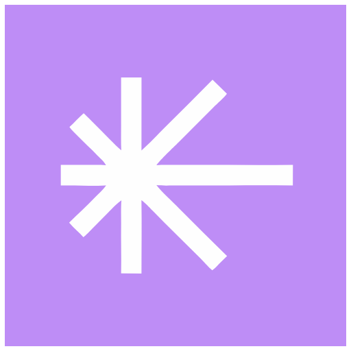 Unleash.so Software software image
