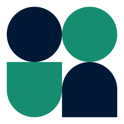 User Interviews Software image