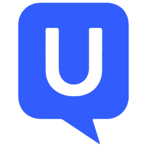 UserTesting Software logo