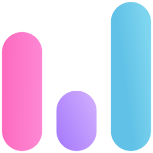 Usermaven Software logo