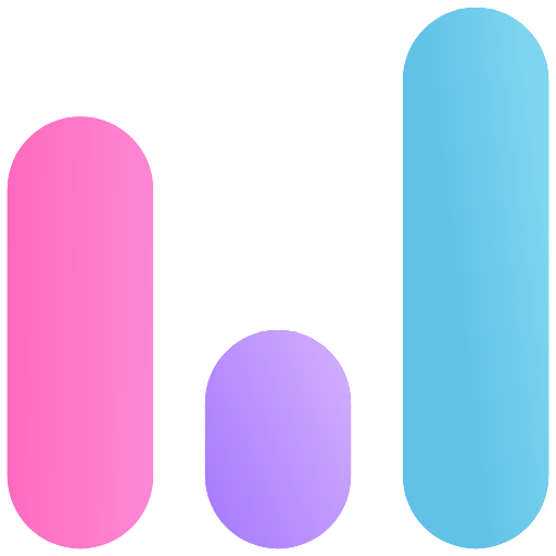 Usermaven Software image