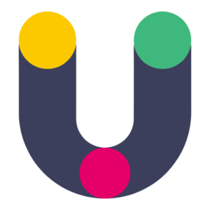 Uxify Software