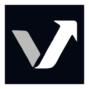 ValuSpect Software logo