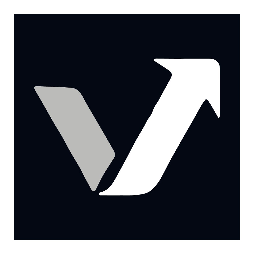 ValuSpect Software software image